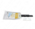 test-de-lipide-lysun-bandelette-de-test