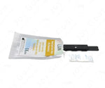 test-de-lipide-lysun-bandelette-de-test