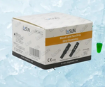 test-de-lipide-lysun-pipette