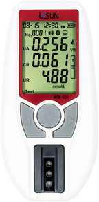 Analyseur-de-la-Fonction-renale-face