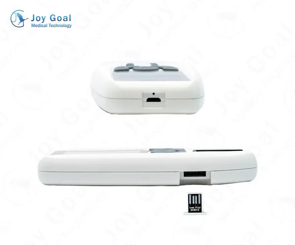 Analyseur-de-la-Fonction-renale-connectic