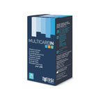 bandelettes-glucose-25-tests