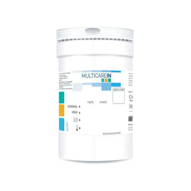 bandelettes-glucose-25-tests