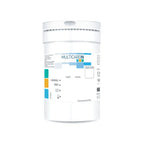 bandelettes-triglyceride-5-test
