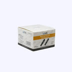 boite de 15 test de lipide Lysun