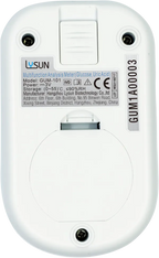 analyseur-acide-urique-dos