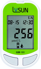 analyseur-acide-urique-face-complete