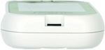 analyseur-acide-urique-connecteur