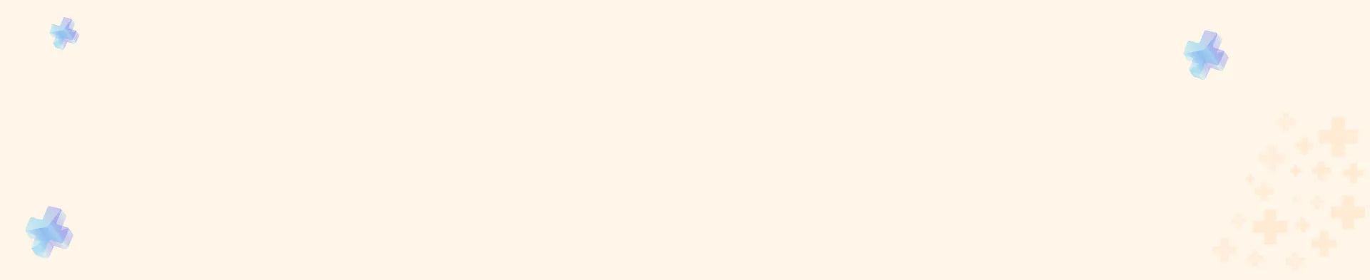 banniere background santeshop 1