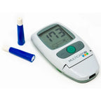 multicareIN-analyseur-metabolique-1