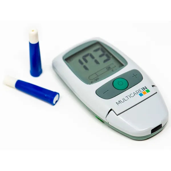 multicareIN-analyseur-metabolique-1