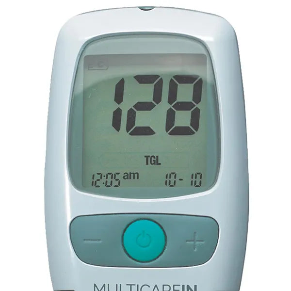multicareIN-analyseur-metabolique-ecran