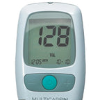 multicareIN-analyseur-metabolique-ecran