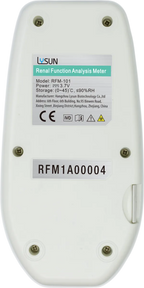 Analyseur-de-la-Fonction-renale-verso