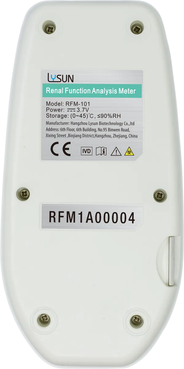 Analyseur-de-la-Fonction-renale-verso