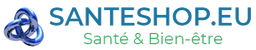 santeshop.eu - Accueil